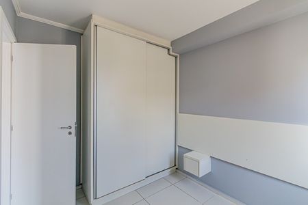 Apartamento para alugar com 31m², 1 quarto e sem vaga Apartamento para alugar com 31m², 1 quarto e sem vagaQuartoQuarto