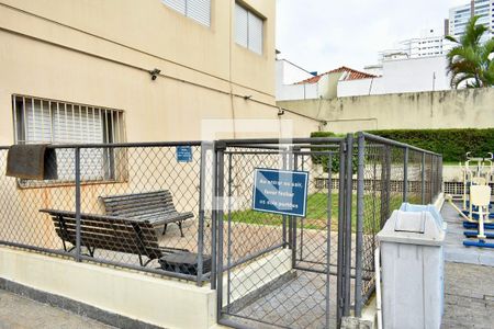 Apartamento à venda com 68m², 2 quartos e 1 vagaEspaço Pet