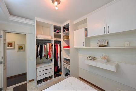 Apartamento à venda com 68m², 2 quartos e 1 vagaQuarto 2