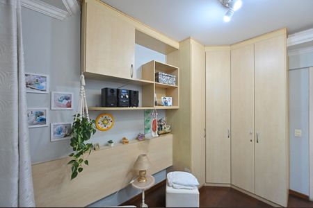 Apartamento à venda com 68m², 2 quartos e 1 vagaQuarto 1