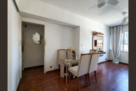 Apartamento à venda com 80m², 2 quartos e sem vaga Apartamento à venda com 80m², 2 quartos e sem vagaSala