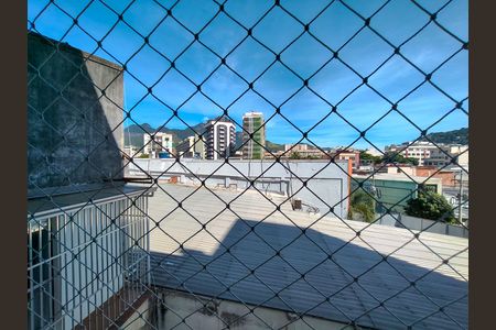 Apartamento à venda com 80m², 2 quartos e sem vaga Apartamento à venda com 80m², 2 quartos e sem vagaVista do Quarto 1