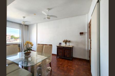 Apartamento à venda com 80m², 2 quartos e sem vaga Apartamento à venda com 80m², 2 quartos e sem vagaSala