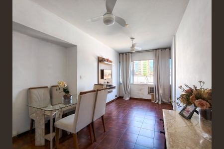 Apartamento à venda com 80m², 2 quartos e sem vaga Apartamento à venda com 80m², 2 quartos e sem vagaSala