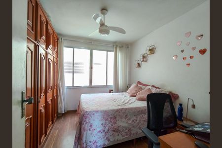 Apartamento à venda com 80m², 2 quartos e sem vaga Apartamento à venda com 80m², 2 quartos e sem vagaQuarto 2