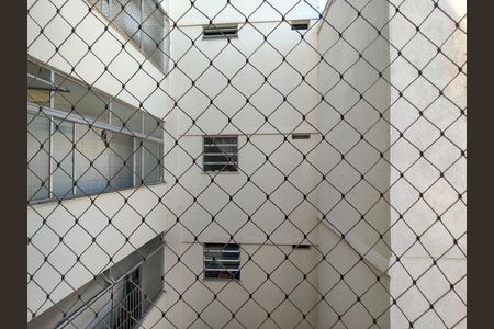 Apartamento à venda com 80m², 2 quartos e sem vaga Apartamento à venda com 80m², 2 quartos e sem vagaVista do Quarto 2