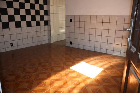 Sala de casa à venda com 1 quarto, 127m² em Jardim Independência (são Paulo), São Paulo