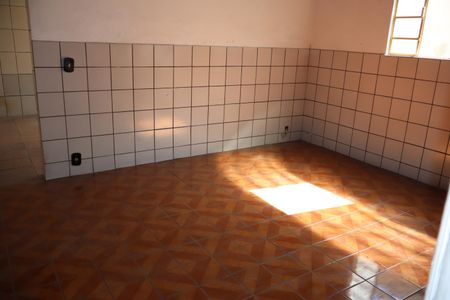 Sala de casa à venda com 1 quarto, 127m² em Jardim Independência (são Paulo), São Paulo