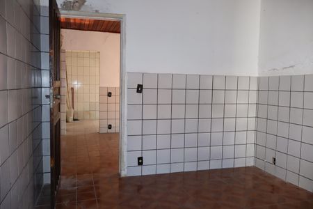 Quarto de casa à venda com 1 quarto, 127m² em Jardim Independência (são Paulo), São Paulo