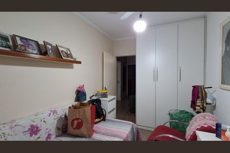 Casa à venda com 173m², 3 quartos e 2 vagasQuarto 1