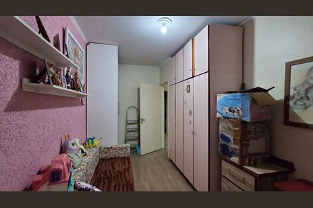 Casa à venda com 173m², 3 quartos e 2 vagasQuarto 2