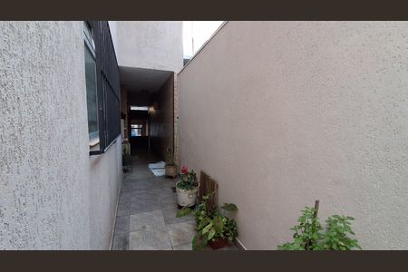 Casa à venda com 173m², 3 quartos e 2 vagasQuintal 