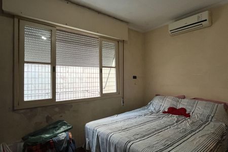Apartamento para alugar com 111m², 3 quartos e 1 vagaSuite