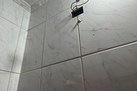 Apartamento para alugar com 111m², 3 quartos e 1 vagaBanheiro