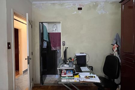Apartamento para alugar com 111m², 3 quartos e 1 vagaSuite