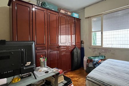 Apartamento para alugar com 111m², 3 quartos e 1 vagaSuite