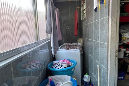Apartamento para alugar com 111m², 3 quartos e 1 vagaÁrea de Serviço