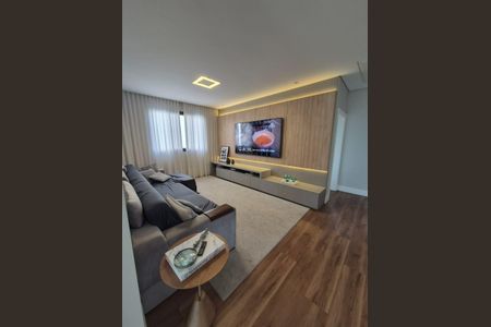 Foto 32 de casa de condomínio à venda com 4 quartos, 450m² em Colinas da Anhanguera, Santana de Parnaíba