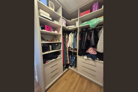 Foto 26 de casa de condomínio à venda com 4 quartos, 450m² em Colinas da Anhanguera, Santana de Parnaíba