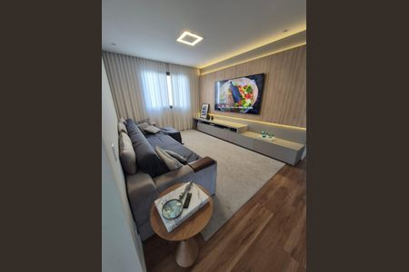 Casa de condomínio à venda com 450m², 4 quartos e 5 vagas Casa de condomínio à venda com 450m², 4 quartos e 5 vagasFoto 31