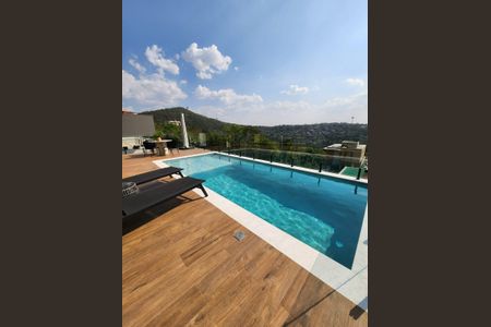 Casa de condomínio à venda com 450m², 4 quartos e 5 vagas Casa de condomínio à venda com 450m², 4 quartos e 5 vagasFoto 11