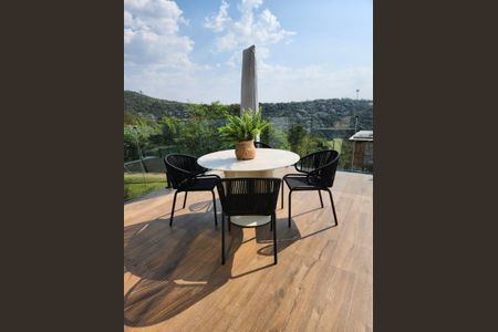 Casa de condomínio à venda com 450m², 4 quartos e 5 vagas Casa de condomínio à venda com 450m², 4 quartos e 5 vagasFoto 18