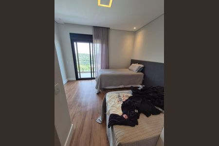 Casa de condomínio à venda com 450m², 4 quartos e 5 vagas Casa de condomínio à venda com 450m², 4 quartos e 5 vagasFoto 27