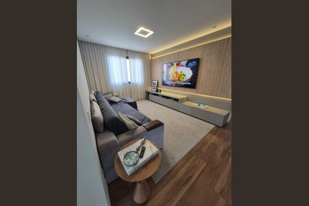 Foto 29 de casa de condomínio à venda com 4 quartos, 450m² em Colinas da Anhanguera, Santana de Parnaíba