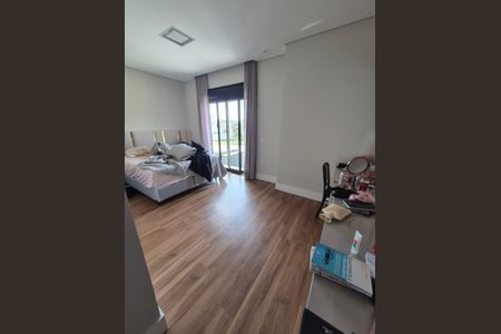 Casa de condomínio à venda com 450m², 4 quartos e 5 vagas Casa de condomínio à venda com 450m², 4 quartos e 5 vagasFoto 28