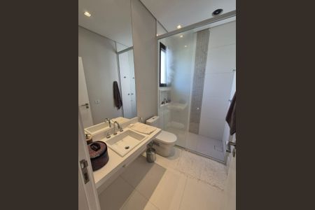 Casa de condomínio à venda com 450m², 4 quartos e 5 vagas Casa de condomínio à venda com 450m², 4 quartos e 5 vagasFoto 33