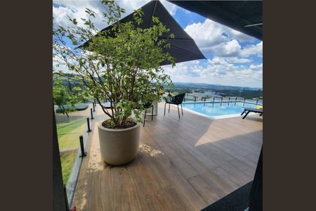Casa de condomínio à venda com 450m², 4 quartos e 5 vagas Casa de condomínio à venda com 450m², 4 quartos e 5 vagasFoto 21
