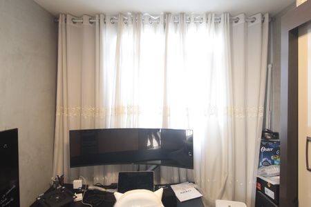 Apartamento à venda com 50m², 2 quartos e 1 vagaQuarto