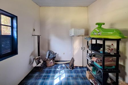 Casa à venda com 150m², 3 quartos e 5 vagas Casa à venda com 150m², 3 quartos e 5 vagasQuarto de Serviço