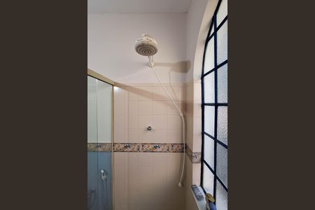 Casa à venda com 150m², 3 quartos e 5 vagas Casa à venda com 150m², 3 quartos e 5 vagasBanheiro Social