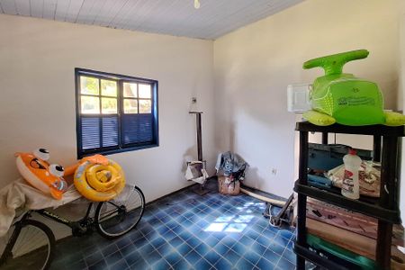 Casa à venda com 150m², 3 quartos e 5 vagas Casa à venda com 150m², 3 quartos e 5 vagasQuarto de Serviço