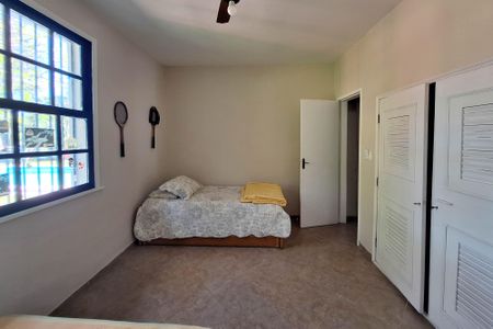 Casa à venda com 150m², 3 quartos e 5 vagas Casa à venda com 150m², 3 quartos e 5 vagasQuarto 2