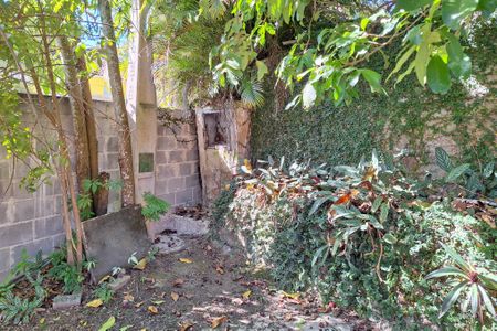 Casa à venda com 150m², 3 quartos e 5 vagas Casa à venda com 150m², 3 quartos e 5 vagasQuintal