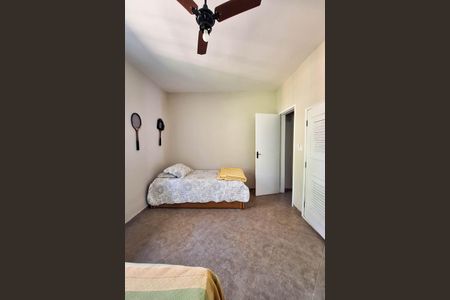 Casa à venda com 150m², 3 quartos e 5 vagas Casa à venda com 150m², 3 quartos e 5 vagasQuarto 2