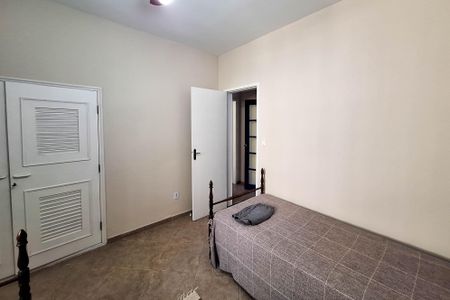 Casa à venda com 150m², 3 quartos e 5 vagas Casa à venda com 150m², 3 quartos e 5 vagasQuarto 1