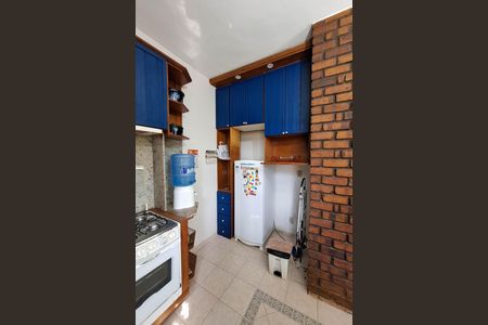 Casa à venda com 150m², 3 quartos e 5 vagas Casa à venda com 150m², 3 quartos e 5 vagasCozinha