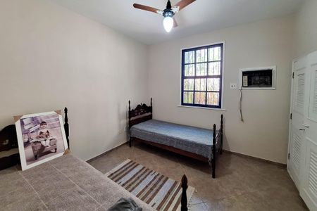 Quarto 1 de casa à venda com 3 quartos, 150m² em Engenho do Mato, Niterói