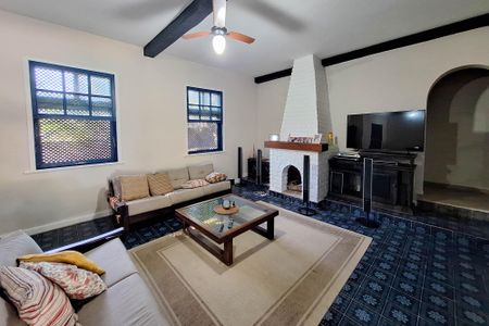 Sala de casa à venda com 3 quartos, 150m² em Engenho do Mato, Niterói