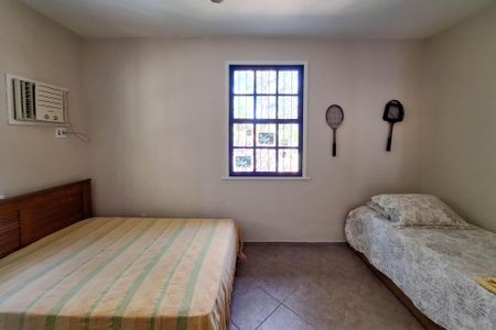 Casa à venda com 150m², 3 quartos e 5 vagas Casa à venda com 150m², 3 quartos e 5 vagasQuarto 2