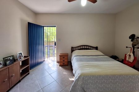 Casa à venda com 150m², 3 quartos e 5 vagas Casa à venda com 150m², 3 quartos e 5 vagasSuíte 1
