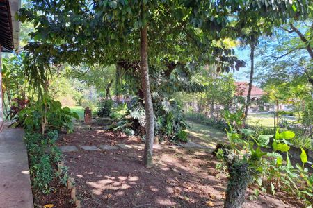 Casa à venda com 150m², 3 quartos e 5 vagas Casa à venda com 150m², 3 quartos e 5 vagasQuintal