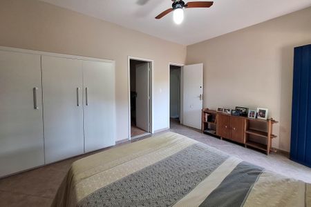 Casa à venda com 150m², 3 quartos e 5 vagas Casa à venda com 150m², 3 quartos e 5 vagasSuíte 1