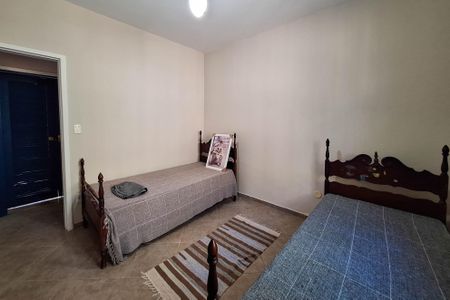 Quarto 1 de casa à venda com 3 quartos, 150m² em Engenho do Mato, Niterói