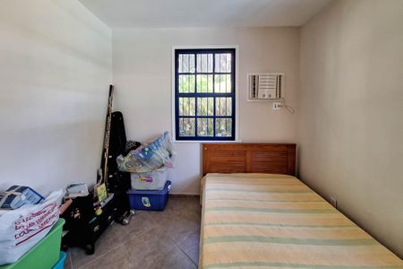 Casa à venda com 150m², 3 quartos e 5 vagas Casa à venda com 150m², 3 quartos e 5 vagasQuarto 2