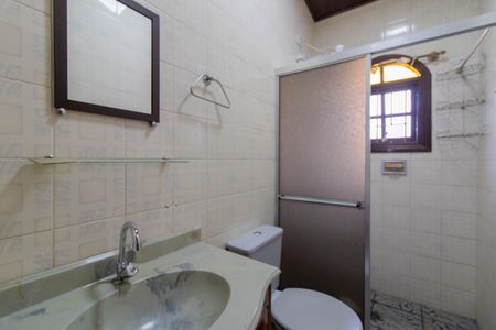 Casa à venda com 270m², 4 quartos e 2 vagas Casa à venda com 270m², 4 quartos e 2 vagasSuíte