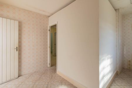 Casa à venda com 270m², 4 quartos e 2 vagas Casa à venda com 270m², 4 quartos e 2 vagasCozinha